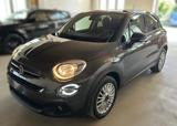 VENDO Auto a Segrate – foto 1