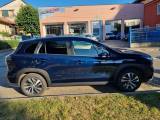 SUZUKI S-Cross 1.4 Hybrid 4WD AllGrip Top+