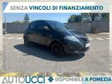 VENDO Auto a Ardea – foto 1