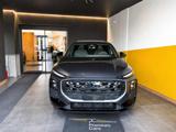 VENDO Auto a Castel San Giorgio – foto 1