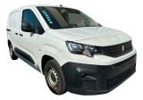 PEUGEOT Partner BlueHDi 100 PC Furgone Premium + IVA