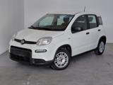 VENDO Auto a Monza – foto 1