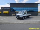 VENDO Auto a Cremosano – foto 1