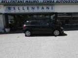 VENDO Auto a Modena – foto 1