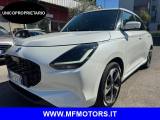 VENDO Auto a Milano – foto 1