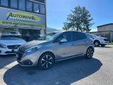VENDO Auto a Besozzo – foto 1