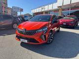 RENAULT Clio ECO-G 100cv Techno + Pack Winter *prezzo reale*