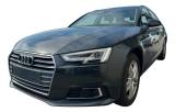 AUDI A4 Avant 1.4 TFSI S tronic Sport Automatico