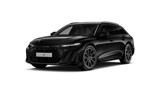 AUDI A6 Avant TFSI 270 kW S tronic quattro S line edition TETTO.