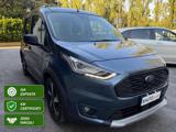 VENDO Auto a Castegnato – foto 1