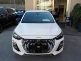 PEUGEOT 208 1.2 PureTech 100CV Style