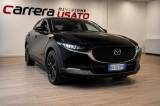MAZDA CX-30 2.0L e-Skyactiv-G 150 CV M Hybrid 2WD Homura