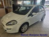 VENDO Auto a Rossano Veneto – foto 1