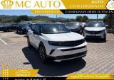 OPEL Mokka 1.2 Turbo 130 CV aut. GS PROMO CON FINAZIAMENTO