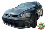 VOLKSWAGEN Golf 1.2 TSI 85 CV 5p.OK NEO PATENTATI Allstar