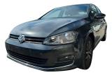 VOLKSWAGEN Golf 1.2 TSI 85 CV 5p. Ok Neo Patentati Allstar