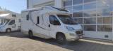 CI INTERNATIONAL  MAGIS 94 XT