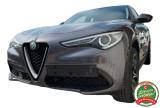 ALFA ROMEO Stelvio 2.0 Turbo 200 CV AT8 Q4