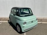 VENDO Auto a Viterbo – foto 1