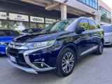 VENDO Auto a Arcore – foto 1