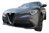 ALFA ROMEO Stelvio 2.0 Turbo 200 CV AT8 Q4 Executive