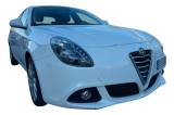 ALFA ROMEO Giulietta 1.6 JTDm-2 105 CV Distinctive
