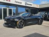 CHEVROLET Camaro 2.0L Turbo aut. Convertible 1LT