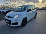FIAT Panda 1.3 mjt 16v Easy Autovettura  95cv - FL101DM