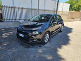 VENDO Auto a Messina – foto 1