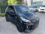 LIGIER JS 50 DCI Revolution Sport Ice