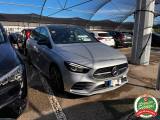 MERCEDES-BENZ B 200 d Auto 150cv Premium*PACK LUCI*TETTO