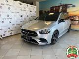 VENDO Auto a Mesagne – foto 1