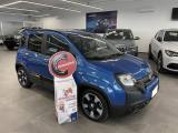 VENDO Auto a Alcamo – foto 1