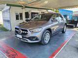 VENDO Auto a Viterbo – foto 1