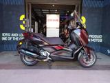 YAMAHA X-MAX 300 Tech Max