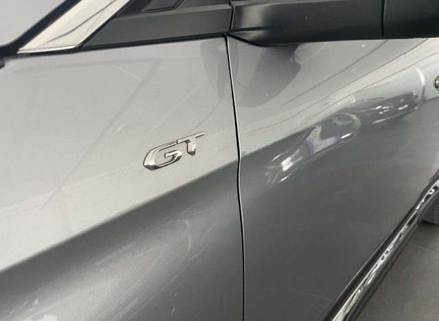 PEUGEOT 3008 1.5 BLUEHDI 130 CV EAT8 GT - foto 7