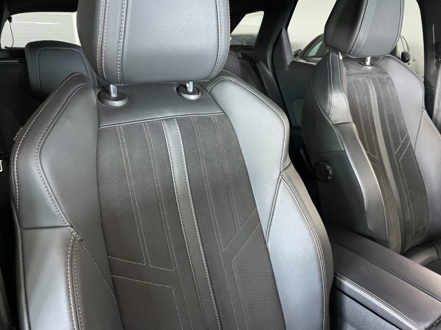 PEUGEOT 3008 1.5 BLUEHDI 130 CV EAT8 GT - foto 18
