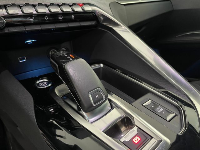 PEUGEOT 3008 1.5 BLUEHDI 130 CV EAT8 GT - foto 19