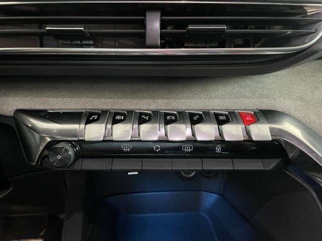 PEUGEOT 3008 1.5 BLUEHDI 130 CV EAT8 GT - foto 22
