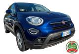 FIAT 500X 1.3 T4 150 CV DCT Lounge Automatica