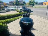 HONDA SH 350 TUTTO INCLUSO ANCHE PASSAGGIO! MINI RATE
