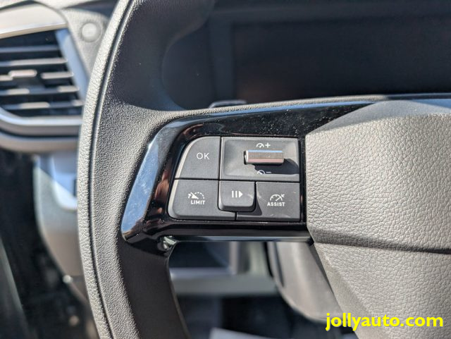 FIAT ULYSSE 2.2 MULTIJET 180 CV S&S AT8 L3 C - foto 28