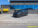 VENDO Auto a Cremosano – foto 1