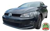 VOLKSWAGEN Golf 1.2 TSI 85 CV 5p.OK NEO PATENTATI Allstar