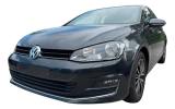 VOLKSWAGEN Golf 1.2 TSI 85 CV 5p. Ok Neo Patentati Allstar
