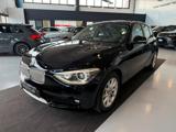 BMW 118 d xDrive 5p. Urban NEOPATENTATI