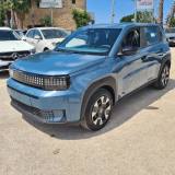 VENDO Auto a Alcamo – foto 1