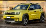 VENDO Auto a Alcamo – foto 1