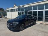 MERCEDES-BENZ GLA 200 d Automatic AMG Line Premium