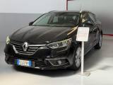 VENDO Auto a Magenta – foto 1